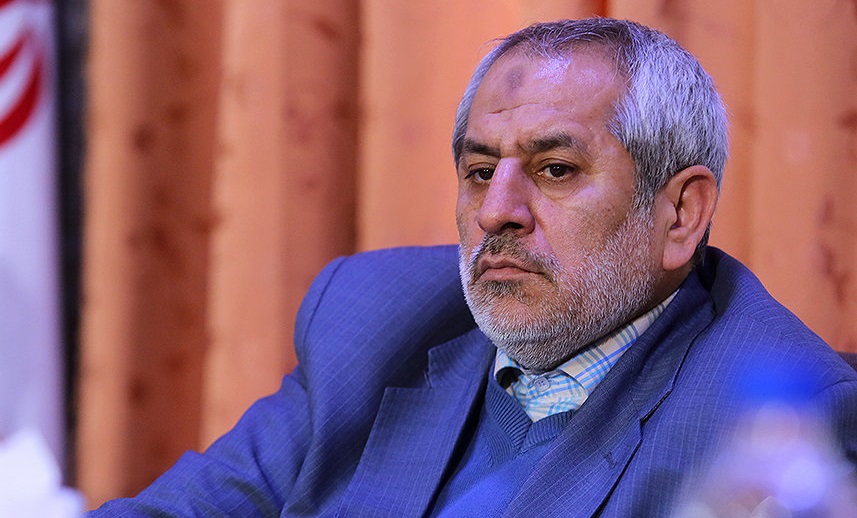 ارسال پرونده محمد ثلاث به اجرای احکام دادسرا/صدور حکم برای ۸ متهم دیگر
