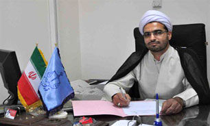 کاهش آمار طلاق و رواج بی‌عفتی از فضاهای نامناسب مجازی در اولویت اول برنامه ها قرار گیرد//در حال ویرایش