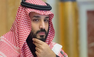 الاخبار: بن‌سلمان می‌خواهد جنگ را از یمن به لبنان منتقل کند