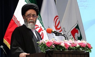 حمایت از کارگران در واقع حمایت از کالای ایرانی است