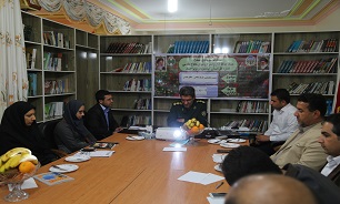 نشست تخصصی تاریخ شفاهی در «یاسوج» برگزار شد
