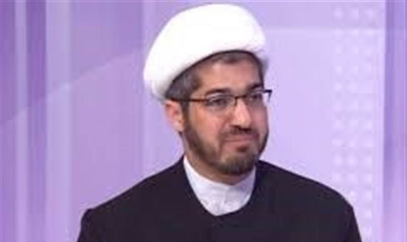 خبر خروج نیروهای مقاومت از جنوب سوریه صحت ندارد