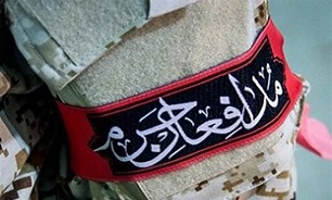 یادواره شهدای «منبع آب» در تبریز برگزار می‌شود