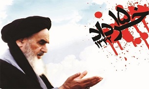 اعلام جزئیات برگزاری مراسم 14 و 15 خرداد شهرستان «شبستر»