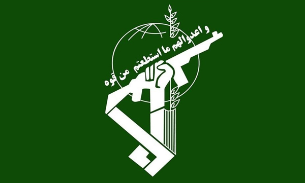 فرمانده جدید یگان حفاظت از شخصیت‌های سپاه قم معرفی شد