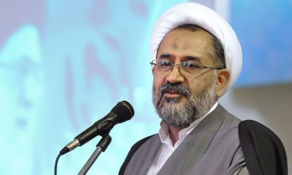 آمریکا و اروپا مصداق امروز یهود و نصارا هستند