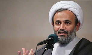 پناهیان در «جهان آرا» از آخرین نگرانی‌های امام خمینی (ره) می‌گوید
