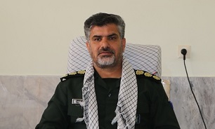 امام خمینی(ره) بیدارگر جهان اسلام و بشریت بود