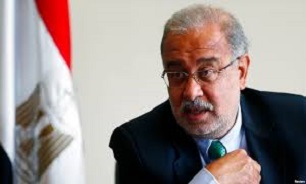 نخست وزیر مصر استعفا داد/ سیسی: بعد از عید فطر ملت را خوشحال می‌کنیم