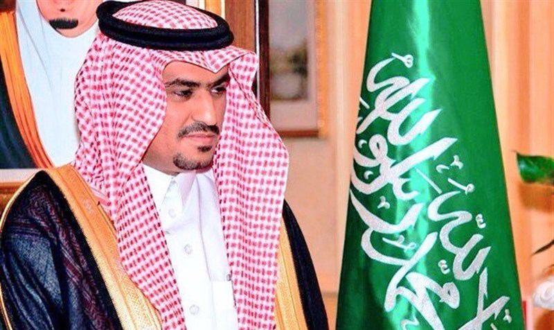 عراق یک دیپلمات سعودی را به خاطر دخالت در انتخابات اخراج کرد