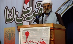 امروز بیش از گذشته نیازمند وحدت جهان اسلام هستیم