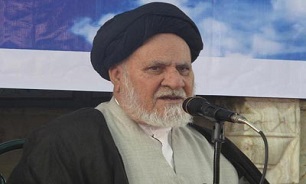نقشه‌های شوم دشمنان در قبال ملت ایران خنثی می‌شود