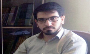 دوره آموزشی نویسندگی داستان در همدان برگزار می‌شود