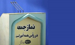 فاتحان خرمشهر، سخنران پیش از خطبه‌های نماز جمعه شهرهای آذربایجان شرقی