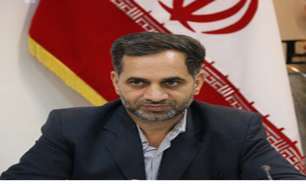 با افرادی که حرمت روزه داری در ماه مبارک رمضان را رعایت نکنند برخورد قانونی می شود