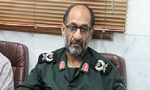 سوم خرداد یکی از رویدادهای بزرگ این مرز و بوم است