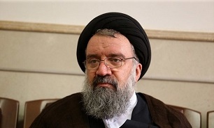 راهبرد نیروهای مسلح جمهوری اسلامی ایران تجاوز نیست