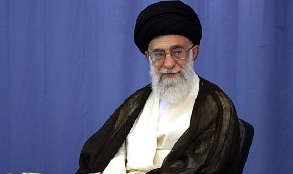 در شکست دشمن شک نداریم/رئیس جمهوری کنونی آمریکا هم سرنوشتی بهتر از اسلافش نخواهد داشت