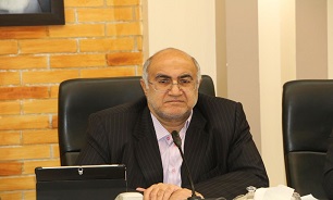 جلسه شورای هماهنگی دفاع مقدس استان کرمان برگزار شد
