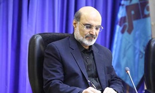 پیام تسلیت رئیس رسانه ملی به مناسبت درگذشت حجت الاسلام والمسلمین احمدی