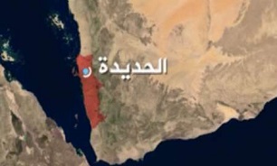 سازمان ملل: توقف فعالیت بندر الحدیده، عواقب انسانی فاجعه‌آمیز به بار خواهد آورد