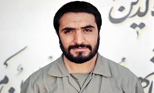در برابر عافیت طلب ها سکوت نکنید!