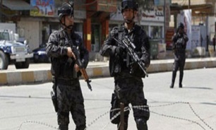 تدابیر شدید امنیتی در برخی استان‌های عراق برای محافظت از مراکز انتخاباتی
