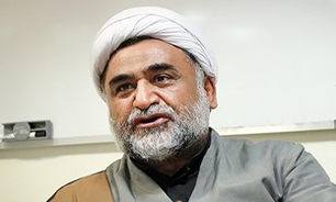 مهار صنعت موشکی ایران برنامه بعدی آمریکا پس از موضوع هسته‌ای است