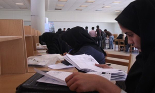 ساماندهی پژوهش‌های دانشجویی با معرفی‌ فرصت‌های کارآفرینی