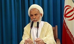 آزاد سازی خرمشهر استراتژی جنگ را تغییر داد/لزوم تبعیت از رهبری برای حل مشکلات جامعه