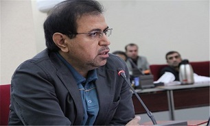 پیوستن به «FATF» موجب در اختیار گذاشتن ابزارهای حقوقی جدید علیه ایران می‌شود