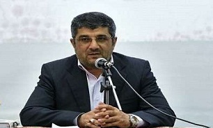 با افزایش سواد رسانه ای می توان با جنگ روانی دشمن مقابله کرد