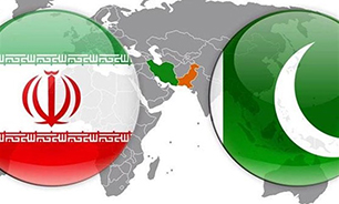 پنجمین نشست کمیته دائمی مشترک مرزی ایران و پاکستان برگزار شد