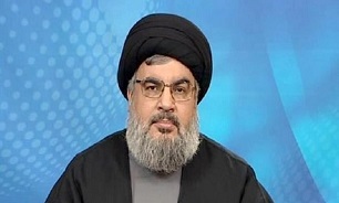 مراسم روز قدس امسال به صورت گسترده برگزار شود