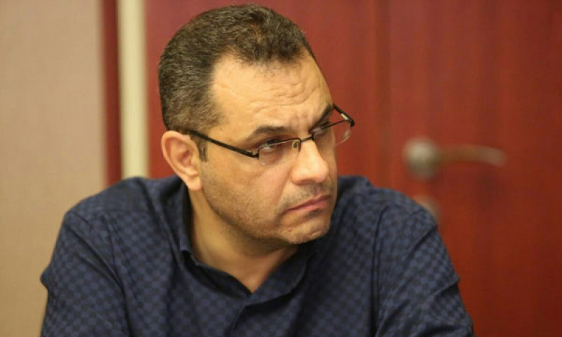فروش نمایشگاه قرآن در هفته نخست یک میلیاردی شد