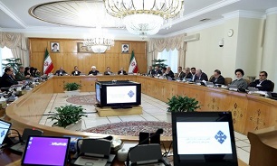 اصلاح آیین‌نامه ساماندهی کالا دربازارچه های غیررسمی مرزی بررسی شد