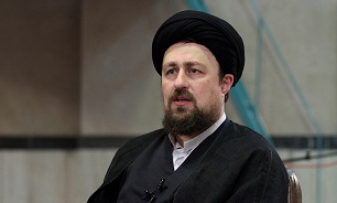 هدف جریان روی کار آمده در آمریکا تغییر نظام سیاسی در ایران است