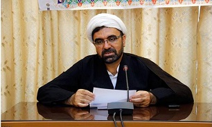 بیش از40 هزار برنامه در مراکز دینی فارس به مناسبت ارتحال امام برگزار می شود