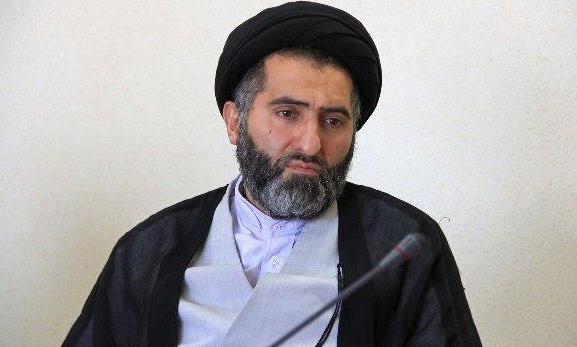 نخستین سالگرد شهادت حجت‌الاسلام «تقوی» برگزار می‌شود