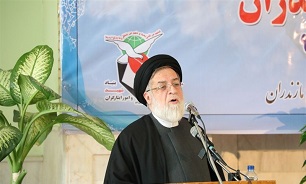 امام خمینی(ره) معتقد بود فرهنگ شهادت‌طلبی ناشی از روحیه انجام تکلیف است