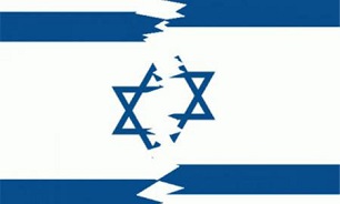 تحلیلگر صهیونیست: اسرائیل از حماس می‌ترسد