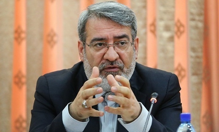 تولید 10 هزار تن تریاک در افغانستان خطر جدی برای کشور است/ اشتغال 7400 معتاد بهبودیافته در سال 96