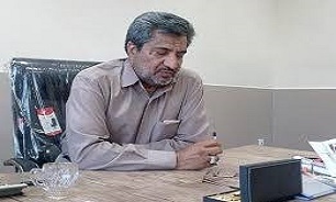 ازبین بردن الگوی جمهوری اسلامی، آخرین حربه نظام سلطه است