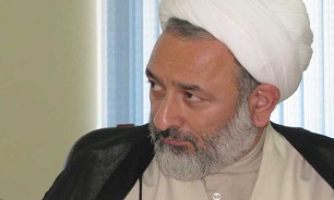 نظارت محور توسعه است/ ناآگاهی از قوانین عامل ۹۰ درصد تخلفات