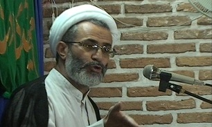 مسئولین به مشکلات بهداشت و درمان مرند رسیدگی کنند