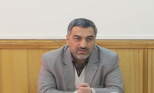 کشف قاچاق در استان سمنان ۲۱ درصد افزایش داشت
