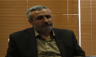 بهره مندی از ظرفیت های کمیته اطلاع رسانی کنگره ملی امام راحل و شهدای استان مرکزی