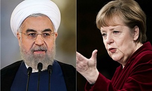 انتظار ارائه یک بسته روشن و صریح از سوی سه کشور اروپایی درباره برجام داشتیم