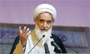 لزوم اتخاذ تصمیمات دقیق دولتی‌ها برای غلبه بر توطئه‌های دشمنان