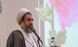 امروز وقت دعوای سیاسی نیست/ مشکلات مردم باید به سرعت برطرف شود